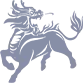 鑫寶體育​