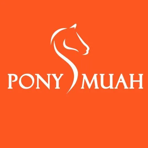 【PM捕魚機遊戲】PM亞博捕魚系統商詳細內容介紹 | 貓熊世界盃、世界杯投注、運動彩券世足賠率、世界盃外圍賽、世足運彩、世界盃運彩、場中投注