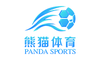 貓熊世界盃、世界杯投注、運動彩券世足賠率、世界盃外圍賽、世足運彩、世界盃運彩、場中投注