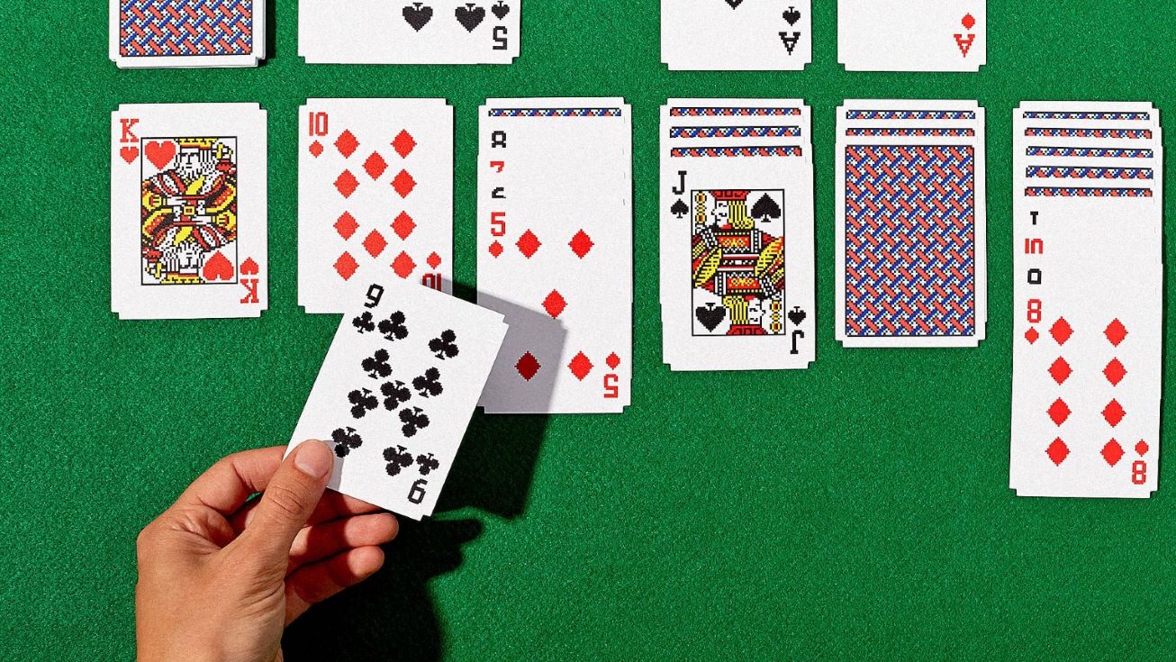 排七撲克牌攻略：快速上手的技巧與必勝秘訣 | 貓熊世界盃、世界杯投注、運動彩券世足賠率、世界盃外圍賽、世足運彩、世界盃運彩、場中投注