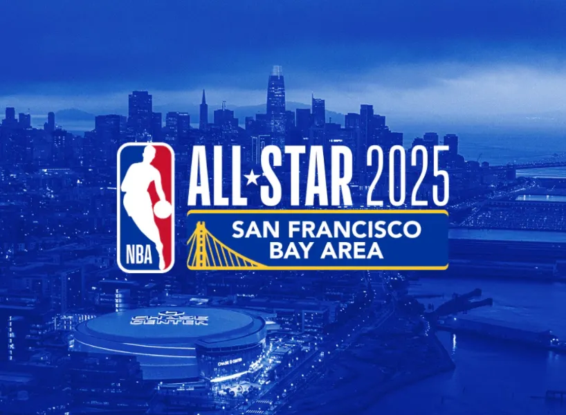 2026NBA明星賽免費直播線上看！運彩下注、比賽門票哪裡買？